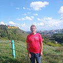 ���� ������, ������, 66 ��� - ��������� 8 �������� 2023 � ������ ���� ����������