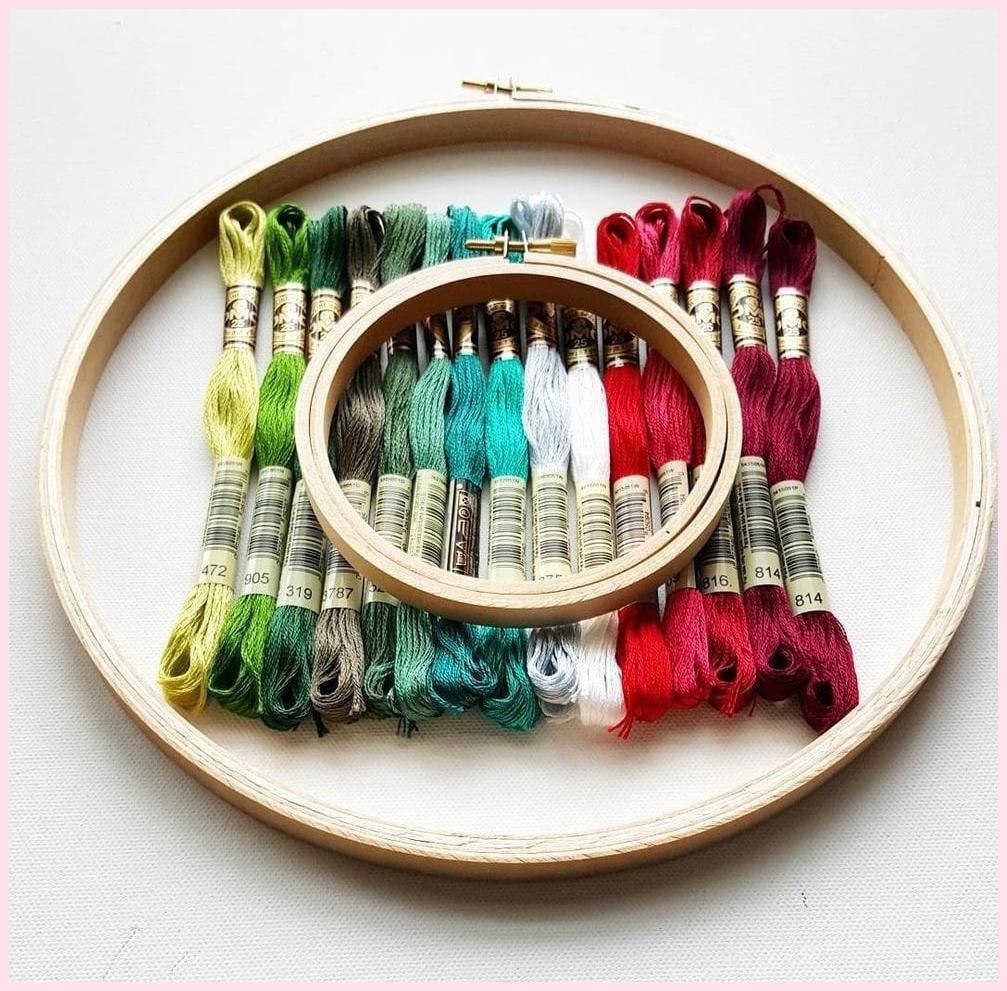 Handmade Club | ���� ... - 4