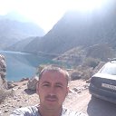 ���� Maksud, �������, 37 ��� - ��������� 12 ���� 2023 � ������ ���� ����������