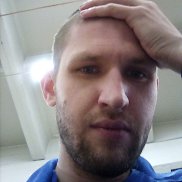 Sergej, 30 , 