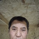 ���� ��������, ������, 56 ��� - ��������� 25 ���� 2023