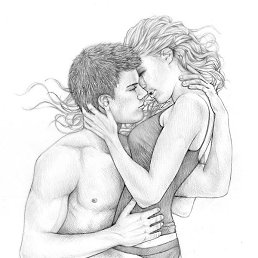 Ridik, ������, 42 ����