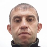 ����� ��������, 44 ����, ������