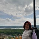 ���� �����, ������ - ��������� 29 ������� 2023 � ������ ���� ����������