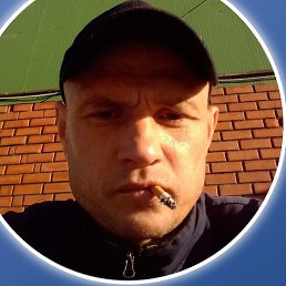 ������, ������, 44 ����