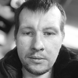 ���������, �����, 39 ���