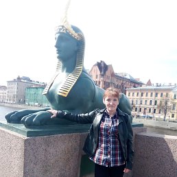 ���� �����, �����-���������, 53 ���� - ��������� 14 ��� 2023