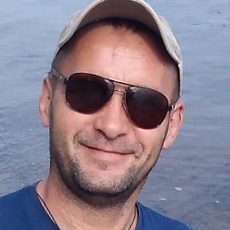 �����, ������, 47 ���