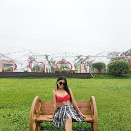 Patricia, ������, 22 ����