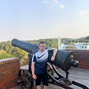���� Volodymyr, ��������, 37 ��� - ��������� 7 �������� 2023 � ������ ���� ����������