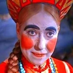 �����, ���������, 55 ���