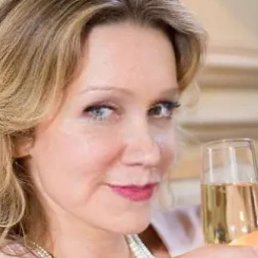 ����, ������, 53 ����