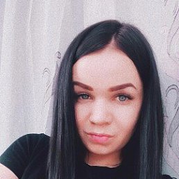 Svetlana, 26, Дальнегорск