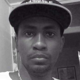 Arnan, ������, 35 ���