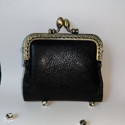 ���� ������, ������, 48 ��� - ��������� 5 ������ 2023