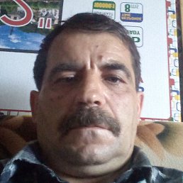 ��������, ������, 56 ���