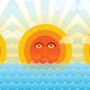 ���� �����, ������, 52 ���� - ��������� 12 ���� 2023 � ������ ���� ����������