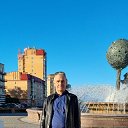 ���� ������ (����), �����-���������, 55 ��� - ��������� 18 ���� 2023 � ������ ���� ����������