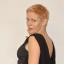 ���� �����, ������ - ��������� 1 �������� 2023 � ������ ���� ����������