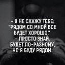 ���� Aleksej, ����� - ��������� 23 ������ 2023 � ������ ������ ��������