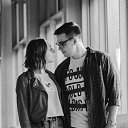 ���� ������, ���������, 28 ��� - ��������� 14 ������� 2023 � ������ ���� ����������