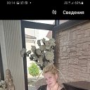 ���� ���������, ����������, 50 ��� - ��������� 31 ��� 2023 � ������ ���� ����������