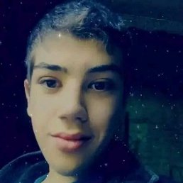 Ervand, ������, 35 ���