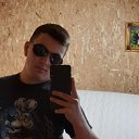 ���� ����, ������, 23 ���� - ��������� 27 ����� 2023