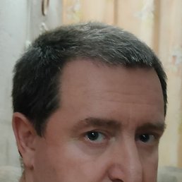 ��������, ������, 61 ���