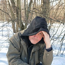 �������, ������, 58 ���