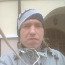 ���� ��������, ������, 35 ��� - ��������� 6 ������� 2023 � ������ ���� ����������