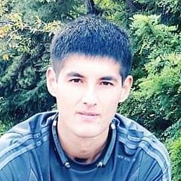 Shuxrat, ������, 34 ����