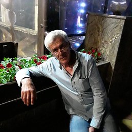 ���, ������, 61 ���