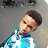 ���� Isaac Philipo Maturo, ������, 25 ��� - ��������� 16 �������� 2023