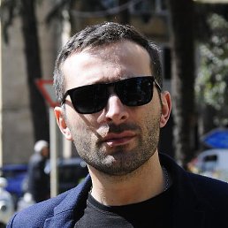 �������, �������, 35 ���