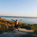 ���� ������, ���������, 30 ��� - ��������� 17 ������� 2023