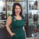 ���� �����, ������, 53 ���� - ��������� 10 ������� 2023