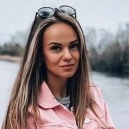 �������, ���������, 39 ���