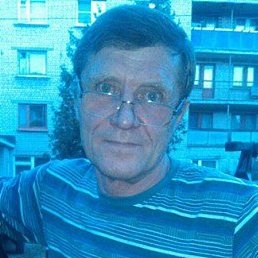 ��������, ��������, 62 ����