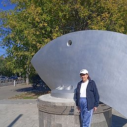 �������, ������, 57 ���