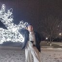 ���� ������, �������, 42 ���� - ��������� 25 ����� 2023