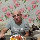 ���� �����, �������������, 62 ���� - ��������� 26 ������ 2023 � ������ ���� ����������