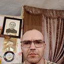 ���� �����, ������, 42 ���� - ��������� 18 ������� 2023 � ������ ���� ����������