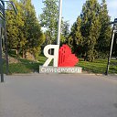 ���� ��������, �����������, 27 ��� - ��������� 4 ������� 2023