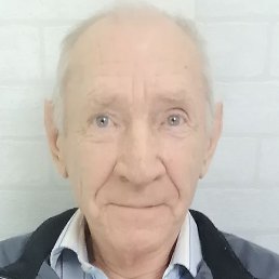 ������ ������������, ������, 76 ���