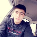 ���� ������, �����, 28 ��� - ��������� 14 ������� 2023 � ������ ���� ����������