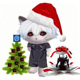 ����, �����, 42 ����