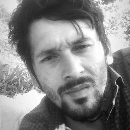 ���� Gio, �������, 33 ���� - ��������� 20 �������� 2023