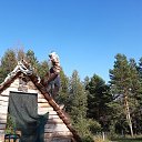 ���� �����, ��������, 60 ��� - ��������� 30 ���� 2023