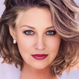 �����, ������, 53 ����